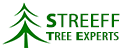 Home Streef Tree Experts